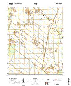 Thumbnail JPG image of map