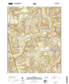 Thumbnail JPG image of map Thumbnail JPG image of map