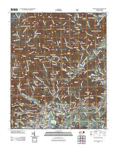 Thumbnail JPG image of map Thumbnail JPG image of map