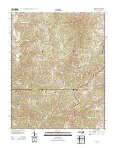 Thumbnail JPG image of map Thumbnail JPG image of map