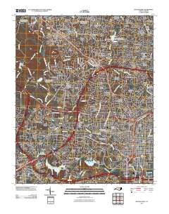 Thumbnail JPG image of map Thumbnail JPG image of map