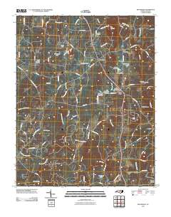 Thumbnail JPG image of map Thumbnail JPG image of map