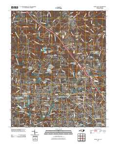 Thumbnail JPG image of map