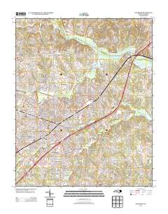 Thumbnail JPG image of map Thumbnail JPG image of map