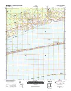 Thumbnail JPG image of map Thumbnail JPG image of map