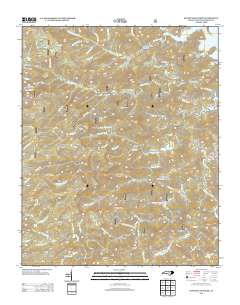 Thumbnail JPG image of map Thumbnail JPG image of map