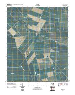 Thumbnail JPG image of map