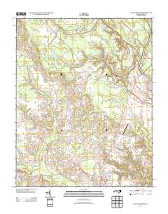 Thumbnail JPG image of map