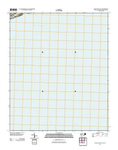 Thumbnail JPG image of map