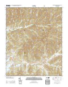 Thumbnail JPG image of map Thumbnail JPG image of map