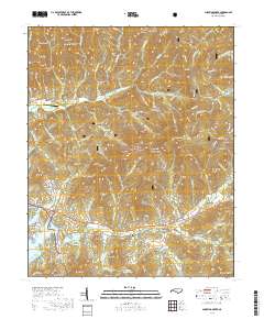 Thumbnail JPG image of map