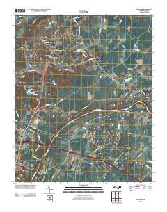 Thumbnail JPG image of map Thumbnail JPG image of map