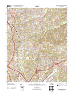 Thumbnail JPG image of map Thumbnail JPG image of map