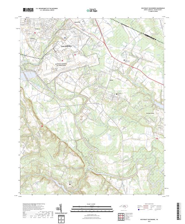 Thumbnail JPG image of map