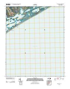Thumbnail JPG image of map Thumbnail JPG image of map