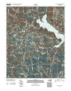 Thumbnail JPG image of map