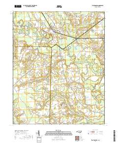Thumbnail JPG image of map Thumbnail JPG image of map