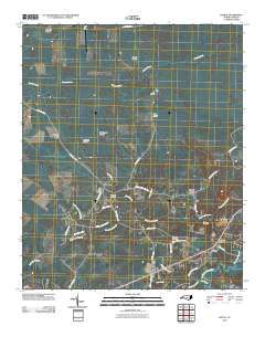 Thumbnail JPG image of map Thumbnail JPG image of map
