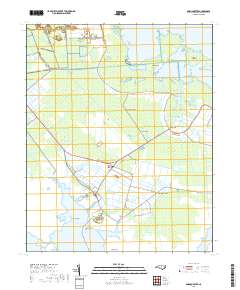 Thumbnail JPG image of map