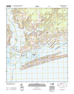 Thumbnail JPG image of map Thumbnail JPG image of map