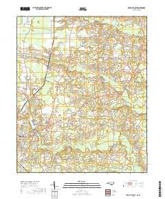 Thumbnail JPG image of map