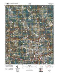 Thumbnail JPG image of map Thumbnail JPG image of map