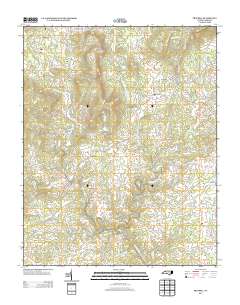 Thumbnail JPG image of map Thumbnail JPG image of map