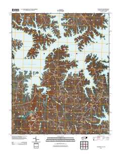 Thumbnail JPG image of map