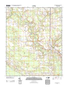 Thumbnail JPG image of map Thumbnail JPG image of map