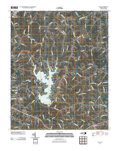 Thumbnail JPG image of map