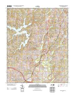 Thumbnail JPG image of map