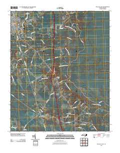 Thumbnail JPG image of map Thumbnail JPG image of map