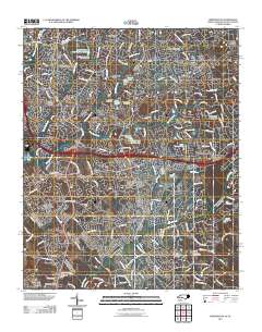 Thumbnail JPG image of map Thumbnail JPG image of map