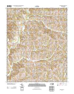 Thumbnail JPG image of map Thumbnail JPG image of map
