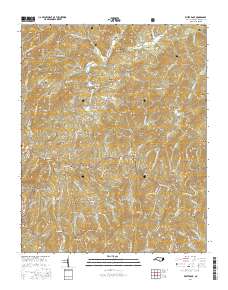 Thumbnail JPG image of map Thumbnail JPG image of map