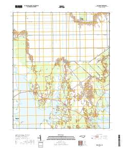 Thumbnail JPG image of map Thumbnail JPG image of map