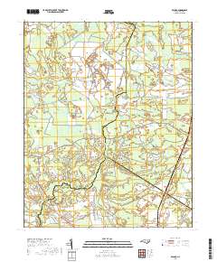 Thumbnail JPG image of map