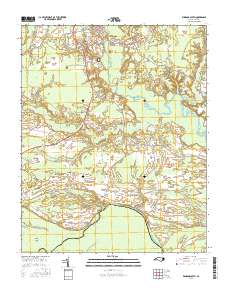 Thumbnail JPG image of map Thumbnail JPG image of map