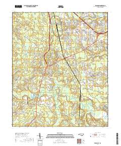 Thumbnail JPG image of map