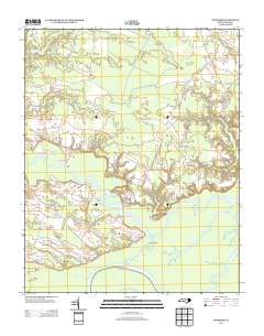 Thumbnail JPG image of map Thumbnail JPG image of map