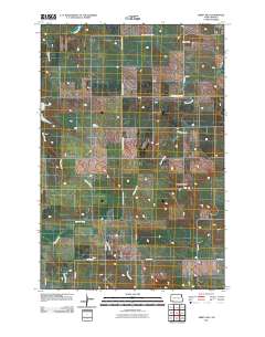 Thumbnail JPG image of map Thumbnail JPG image of map