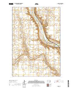 Thumbnail JPG image of map