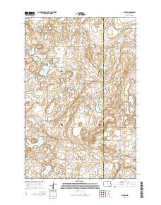 Thumbnail JPG image of map