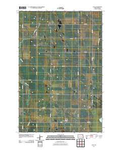 Thumbnail JPG image of map Thumbnail JPG image of map