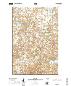 Thumbnail JPG image of map