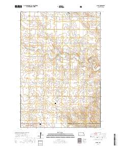 Thumbnail JPG image of map Thumbnail JPG image of map