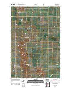 Thumbnail JPG image of map Thumbnail JPG image of map