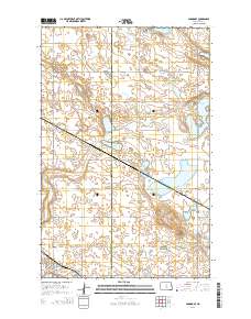 Thumbnail JPG image of map Thumbnail JPG image of map