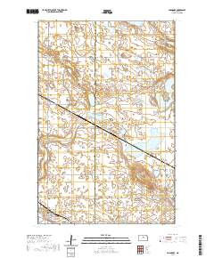 Thumbnail JPG image of map