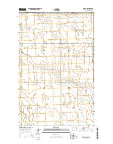 Thumbnail JPG image of map